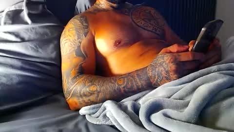 bby044 online show from February 11, 2026, 11:48 am