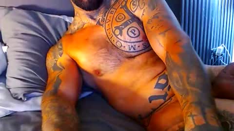 bby044 online show from March 27, 2026, 9:21 am