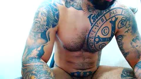 bby044 online show from April 2, 2026, 1:31 pm