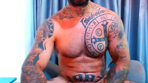 bby044 online show from April 22, 2026, 2:03 am