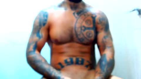 bby044 online show from June 7, 2026, 9:24 am