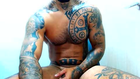 bby044 online show from June 9, 2026, 9:10 am