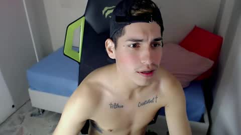 BBY CASH online show from February 18, 2026, 12:06 am