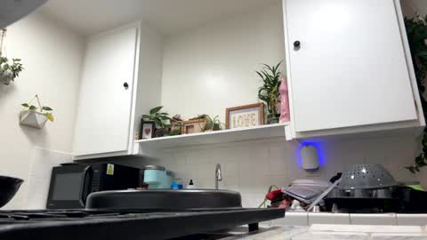 bby_julesss online show from January 19, 2025, 5:49 pm