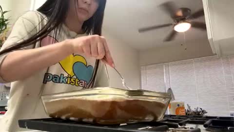 bby_julesss online show from January 19, 2025, 8:51 pm