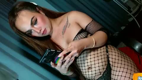 bby_lexielore69 online show from January 24, 2025, 5:21 am