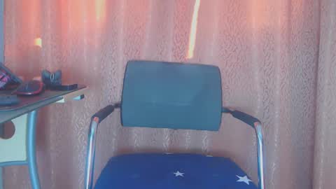 Abigail online show from January 28, 2025, 10:23 am