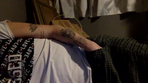 bbybttmboyyy1 online show from April 16, 2026, 4:57 am