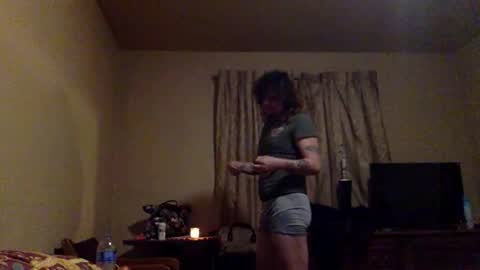 bbybttmboyyy1 online show from April 17, 2026, 9:34 am