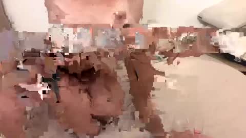 bbychkn online show from September 21, 2025, 11:01 am