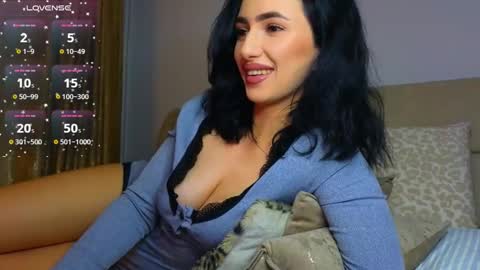 Kristy online show from February 5, 2026, 5:45 am