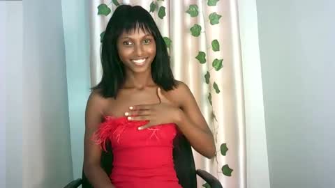 Smiles online show from February 13, 2025, 7:10 pm