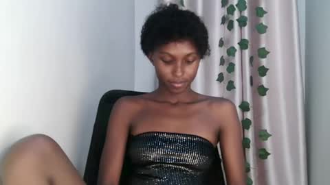 Smiles online show from February 24, 2025, 5:20 pm