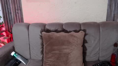 Snapshot of bbysol chatting on February 6, 2026, 2:31 pm SOL online show from February 6, 2026, 2:31 pm