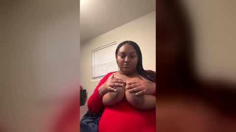 Princessjuices online show from January 18, 2026, 10:24 pm