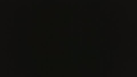 bc_6969 online show from December 16, 2025, 7:41 pm