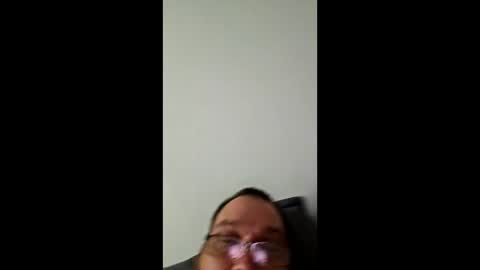 Snapshot of bcanada694 chatting on June 11, 2026, 11:08 am bcanada694 online show from June 11, 2026, 11:08 am