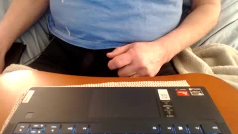 silverbullet online show from February 24, 2025, 1:31 pm