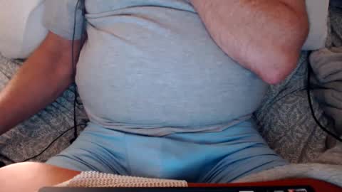 silverbullet online show from September 30, 2025, 2:44 pm