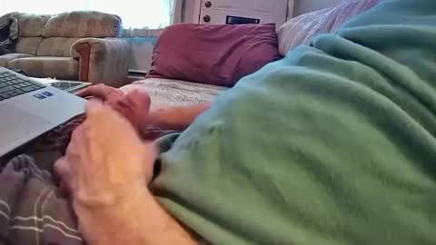 bcema2 online show from January 17, 2025, 6:44 pm