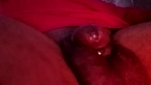 bcfalcon69 online show from March 29, 2026, 3:06 am