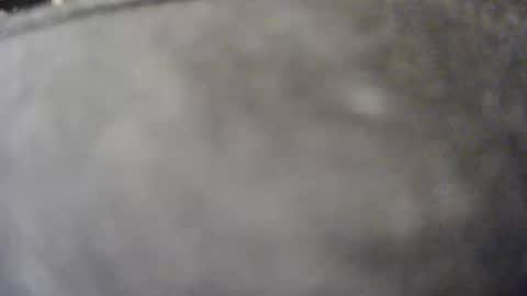 BChinzo online show from January 1, 2025, 2:52 pm