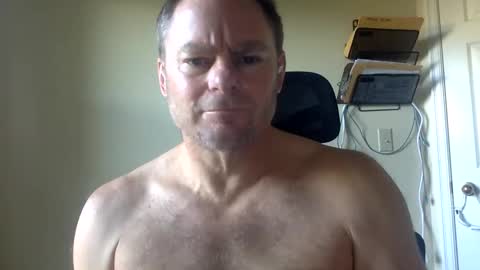 BCJonny online show from December 1, 2024, 7:36 pm