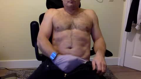 BCJonny online show from December 15, 2024, 11:42 pm