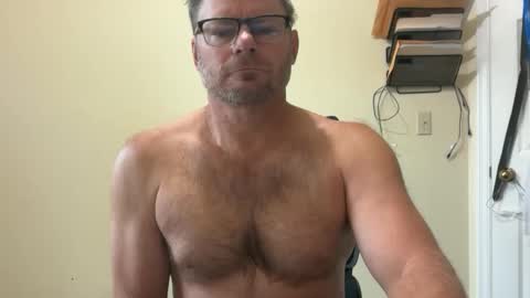 BCJonny online show from September 27, 2025, 5:40 pm