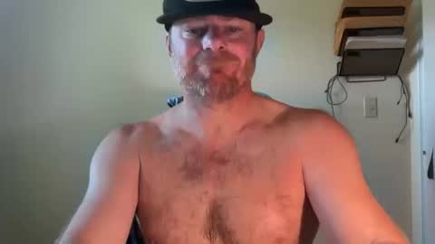 BCJonny online show from October 12, 2025, 9:25 pm