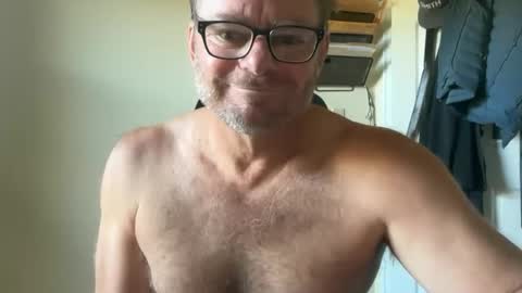 BCJonny online show from October 17, 2025, 7:49 pm