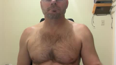 BCJonny online show from February 18, 2026, 5:53 pm