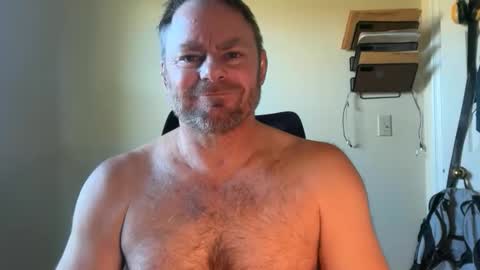 BCJonny online show from March 5, 2026, 6:04 pm