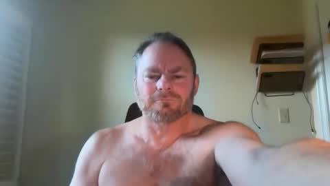 BCJonny online show from March 11, 2026, 6:47 pm