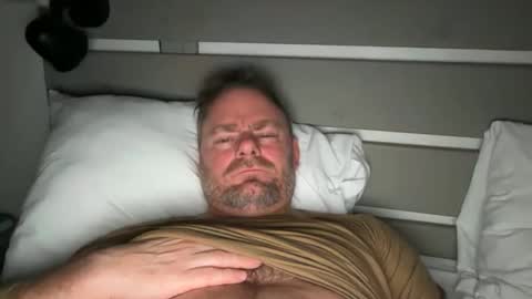 BCJonny online show from March 20, 2026, 6:29 am