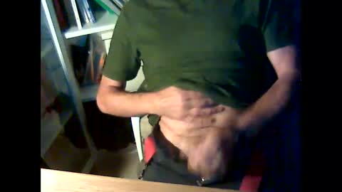 Snapshot of bcn1959 chatting on December 2, 2024, 4:42 pm bcn1959 online show from December 2, 2024, 4:42 pm