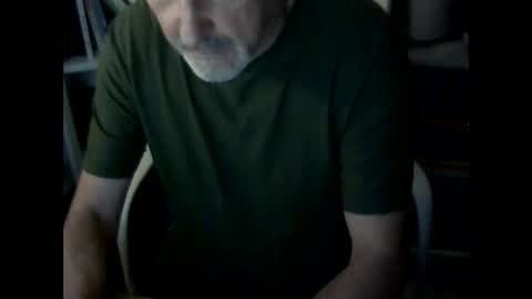 Snapshot of bcn1959 chatting on December 3, 2024, 6:26 am bcn1959 online show from December 3, 2024, 6:26 am