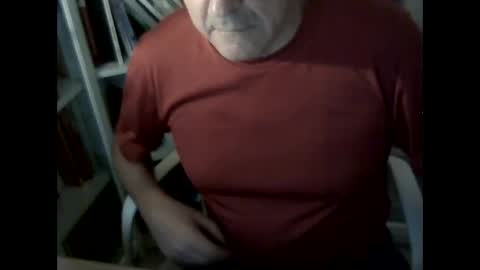 Snapshot of bcn1959 chatting on December 4, 2024, 5:38 am bcn1959 online show from December 4, 2024, 5:38 am