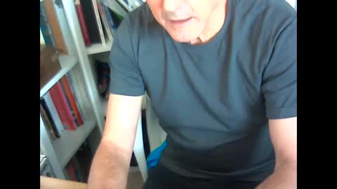 Snapshot of bcn1959 chatting on December 4, 2024, 11:30 am bcn1959 online show from December 4, 2024, 11:30 am