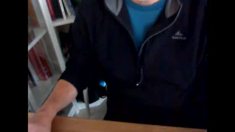 Snapshot of bcn1959 chatting on December 11, 2024, 8:36 am bcn1959 online show from December 11, 2024, 8:36 am