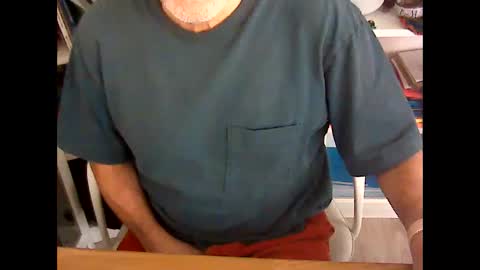 Snapshot of bcn1959 chatting on February 12, 2025, 9:31 am bcn1959 online show from February 12, 2025, 9:31 am