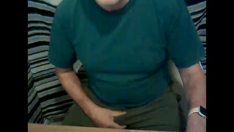 Snapshot of bcn1959 chatting on February 21, 2025, 6:29 am bcn1959 online show from February 21, 2025, 6:29 am