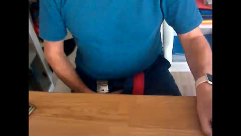 Snapshot of bcn1959 chatting on February 21, 2025, 9:34 am bcn1959 online show from February 21, 2025, 9:34 am