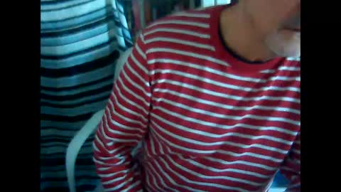 Snapshot of bcn1959 chatting on March 8, 2025, 2:51 pm bcn1959 online show from March 8, 2025, 2:51 pm