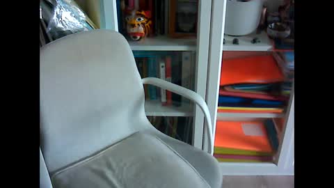 Snapshot of bcn1959 chatting on September 9, 2025, 12:05 pm bcn1959 online show from September 9, 2025, 12:05 pm