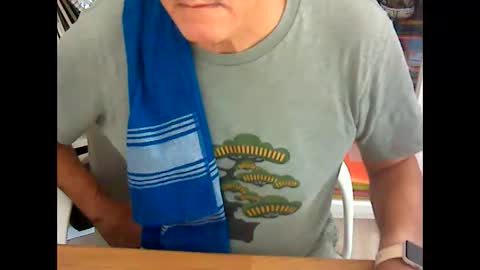 Snapshot of bcn1959 chatting on September 10, 2025, 1:55 pm bcn1959 online show from September 10, 2025, 1:55 pm