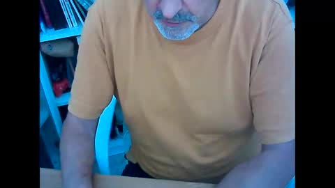 Snapshot of bcn1959 chatting on September 17, 2025, 1:13 pm bcn1959 online show from September 17, 2025, 1:13 pm