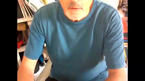 Snapshot of bcn1959 chatting on September 18, 2025, 3:03 pm bcn1959 online show from September 18, 2025, 3:03 pm