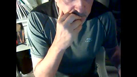 Snapshot of bcn1959 chatting on September 22, 2025, 4:47 am bcn1959 online show from September 22, 2025, 4:47 am