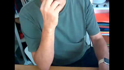 Snapshot of bcn1959 chatting on September 28, 2025, 9:14 am bcn1959 online show from September 28, 2025, 9:14 am